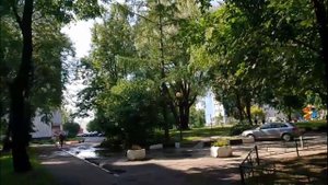 Совхоз имени Ленина