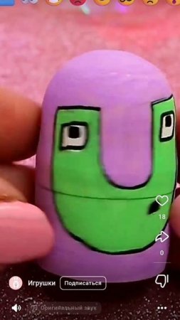 SVID_20250728_160940_1.mp4