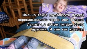 Пыль  веков и туман тысячелетий, сл. В. Шентала, муз. и исп. ИИ SUNO