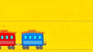 Open Shut Them Super Simple Songs