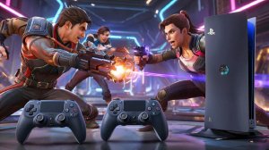 ТАЙНЫ в Marvel Rivals! МИРОН показывает ЛУЧШИЕ ПОЗИЦИИ на PS5