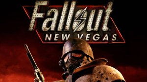 Fallout New Vegas. Сьерра-Мадре. Великое ограбление свершилось!