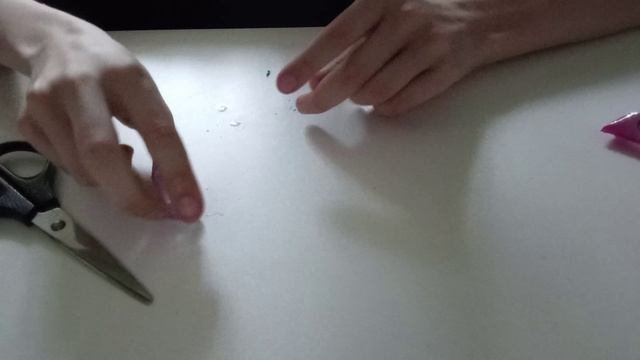 первый обзор