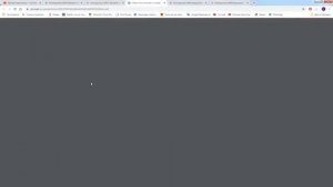 STEAM технологии в дошкольном образовании