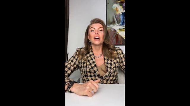 ЛЕКЦИЯ ПРАКТИКА: ТОНКИЕ ТЕЛА - АУРА