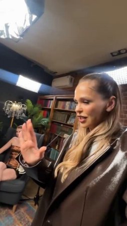 Подкаст «ВСЕ РЕАЛИТИ» ВОЗВРАЩАЮТСЯ 🤩🤩🤩🤩
