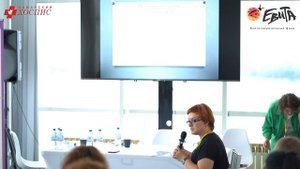 ЭМИЛИЯ ХАФИЗОВА. протокол сообщения диагноза