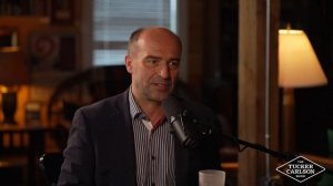 Richard Werner Exposes the Evils of the Fed & the Link Between Banking, War, and the CIA