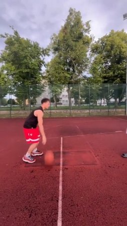 Двойной разрыв лодыжки 😭