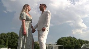 Вступил в силу указ Владимира Путина о смягчении миграционных правил для граждан Молдавии