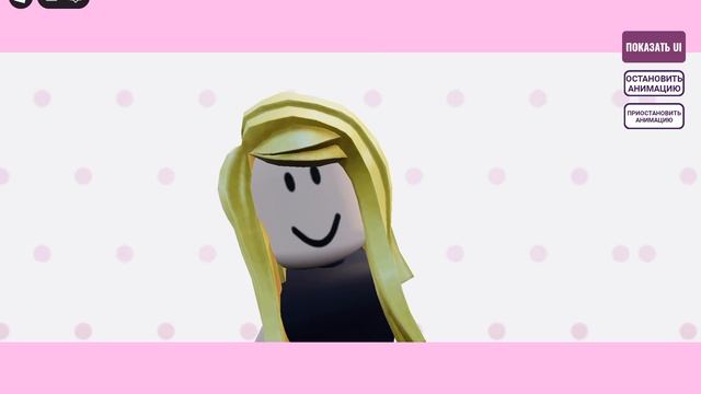 хвхвхвхв нет не подкат просто попалось хахахаахаххаах щас умру смотреть онлайн