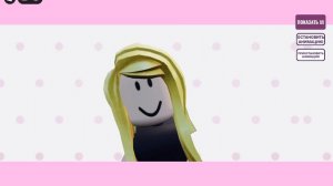 хвхвхвхв нет не подкат просто попалось хахахаахаххаах щас умру