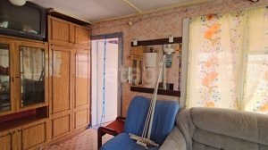 9128885 Прибрежный 1