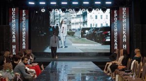 Бренд Labba.Clo дизайнера Алины Фалеевой — восходящая звезда в мире моды