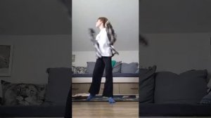 танцуем