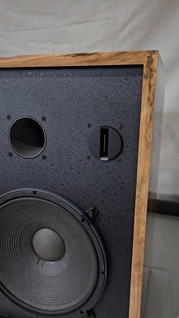 Акустика JbL 4333a подготовка смотреть онлайн