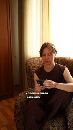 О жизни фотографа 📷