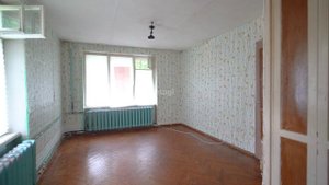 Ивана Черных 15б