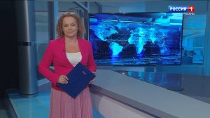Эфир от 28.07.2025 (09:30)