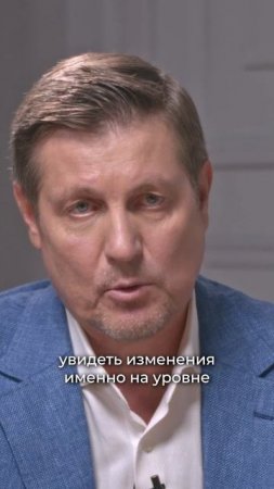 Как выявляют артроз? Дмитрий Чернышов, травматолог-ортопед