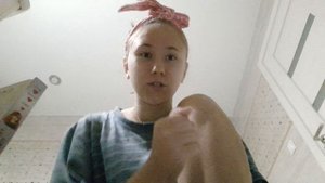 Читаем книгу вместе со мной (2 часть)