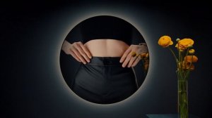 АНИМАЦИОННОЕ ВИДЕО | РЕКЛАМА YANDEX MARKET | DONE! PRODUCTION