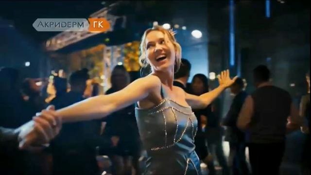 Анонс мультфильма "Лунтик: Возвращение домой" и рекламный блок (О!, 27.07.2025) смотреть онлайн