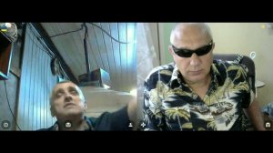 Одинаково по разному.