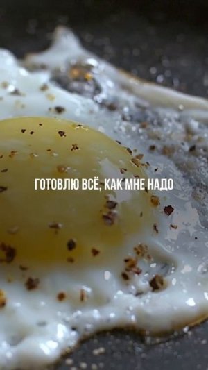 Учёба в другой стране — это не только про университет и диплом 📕