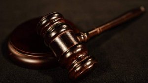 Суд заочно приговорил воевавшего за ВСУ наемника из Парагвая к 24 годам колонии
