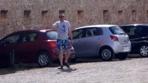 Об аренде авто на КРИТЕ. Георгиуполис.