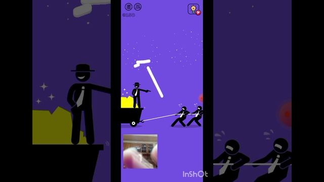 Brain wash 4чясть Интересные загадки и головоломки и пазлы! Ваня play