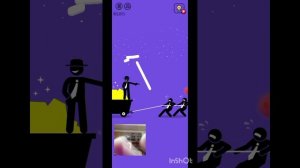 Brain wash 4чясть Интересные загадки и головоломки и пазлы! Ваня play