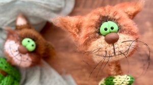 Отчет 1 по марафону #интерьернаяистория Участник 12 Готовых работ 2