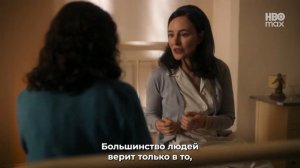 Оно： Добро пожаловать в Дерри (1 Сезон)🔥😮Русский трейлер (Субтитры, 2025) Ужасы