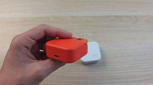 НАУШНИКИ CMF BUDS 2 И BUDS 2 PLUS ОБЗОР