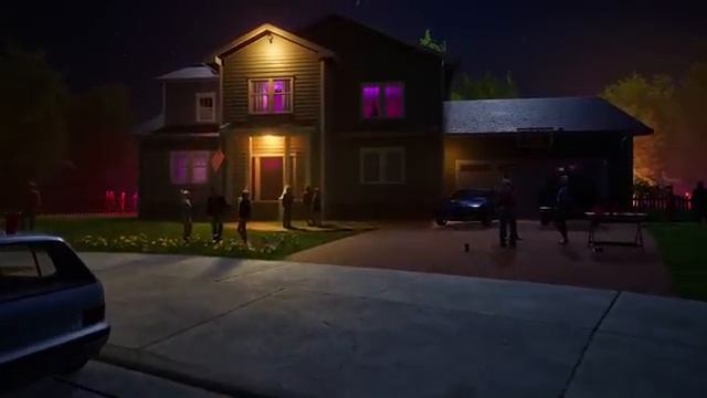 СВЕЖАЙШАЯ ПОДБОРКА (ЭТОГО ЛЕТА ) смотреть онлайн