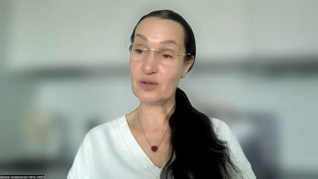 Психотипы. Почему их важно изучать?