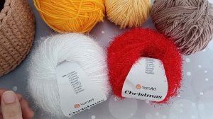 Марафон ИНТЕРЬЕРНАЯ ИСТОРИЯ
Отчёт 1     Номер 27