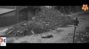 РСИ представляет День Победы