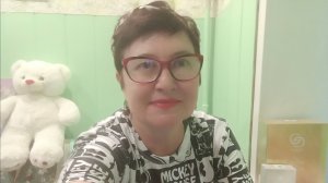 Мой девиз - НАВСТРЕЧУ СЧАСТЬЮ 💥💥🌟