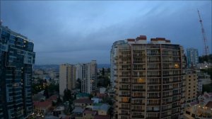 RELAX CHILL VIDEO! МУЗЫКА РЕЛАКС РЕЛАКС. ВИДЕО 4К.( 3840 x 2160) 2025 Sochi, Russia ULTRA HD