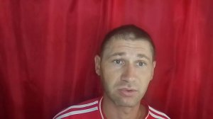 Новости Спартака : Жедсон Фернандеш может прийти в клуб // Артур