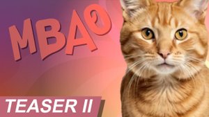 Incredibox || MBAO - Teaser 2