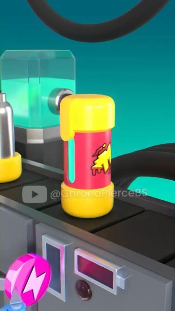 За кулисами 7 смотреть онлайн