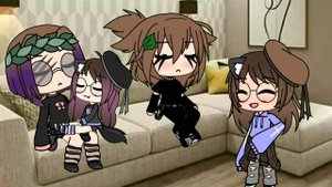 песня... Но и за песни все заснули...