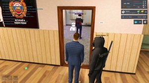 NEXTRP 2025-07-27 21-32-03