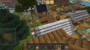 Нашли заброшку