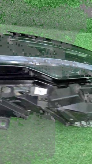 8036070