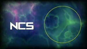 NIKISTAR HOBBIES - Forgotten Days [NCS Remake] | Electro House [2025]